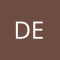 denni13