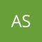 aspeach