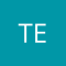 TeknaBuzz