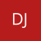 djbrown