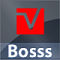 boss22