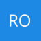Robp57
