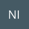 Nimble