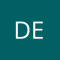DennisNL