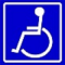 webnix