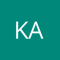 ka99