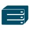 webgeek247
