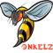 onkelz