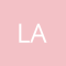 lardinall