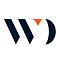 webmasterdemo