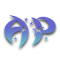 AnusPower
