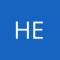 hepbiz