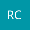 rccustem