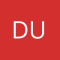 Dumanyack