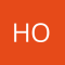 Holzr