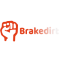 Brakedirt