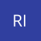 risecompany
