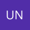 UniqueMU