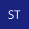Stoe