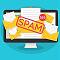 SpamTester