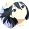 WielerArchieven