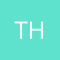 theltf