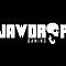 jawdrop