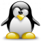 WebHostKing