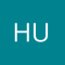hutririmlu