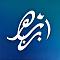 fsjes agadir