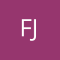 fjperreault