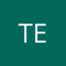 teking