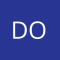 DOSO