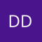 ddavid