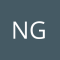 ngcalex
