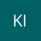 kimak