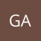 Gandra