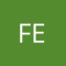 feind