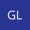 glowboxstudio