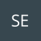 selwonk11