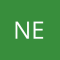 nettraptor