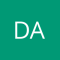 dannym