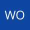 WorldSexGuide