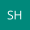 shabudabu