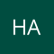 harata