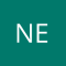 neomode