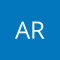 AR2017