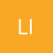 linhnt