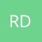 rdan