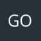 Goicuocuudai